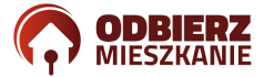 Odbierz Mieszkanie we Wrocławiu